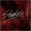 Shakatak - Afterglow