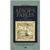 AESOP'S FABLES 이솝우화