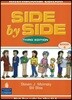 SIDE BY SIDE 4 : Student Book