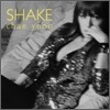 채연 - 미니앨범 : Shake