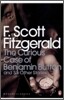 The Curious Case of Benjamin Button
