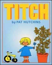 The Titch