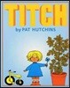 The Titch
