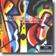 Brahms / Beethoven / Mozart : Trios For Piano, Clarinet & Cello : AxㆍStoltzmanㆍMa