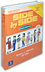 SIDE BY SIDE 4 : Student Book Cassette tape