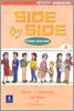 SIDE BY SIDE 4 : Activity Workbook