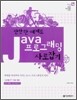 만만한 예제로 Java 자바 프로그래밍 사로잡기
