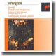Vivaldi : The Four Seasons : TafelmusikㆍLamon