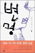 상품명