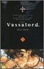 VASSALORD 밧사로드 3