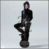 Miyavi (미야비) - Victory Road To The King Of Neo Visual Rock -Clips-