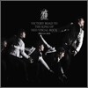 Miyavi (미야비) - Victory Road To The King Of Neo Visual Rock -Special Box-
