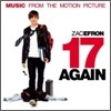17 Again (세븐틴 어게인) O.S.T