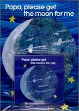 Pictory Set Step 1-29: Papa, Please Get the Moon for Me (Paperback Set)