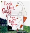 Pictory Set Step 1-30 : Look Out, Suzy Goose (Paperback Set)