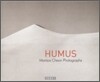 HUMUS 전경애 사진집