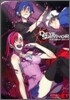 女神異聞錄デビルサバイバ-アンソロジ-コミック