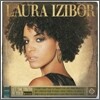 Laura Izibor - Let The Truth Be Told