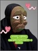 디지털 생태학
