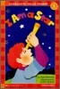 Scholastic Hello Reader Level 1-52 : I Am a Star (Book & CD Set)