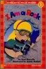 Scholastic Hello Reader Level 1-56 : I Am a Rock (Book & CD Set)