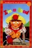 Scholastic Hello Reader Level 1-57 : I Am a Seed (Book & CD Set)