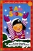 Scholastic Hello Reader Level 1-58 : I Am Snow (Book & CD Set)