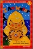 Scholastic Hello Reader Level 1-59 : I Am Water (Book & CD Set)