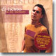 DJ Tiesto - In  My Memory
