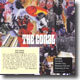 The Coral - The Coral