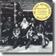 Allman Brothers Band - At Fillmore East