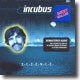 Incubus - S.C.I.E.N.C.E