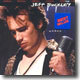 Jeff Buckley - Grace