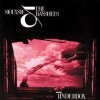 Siouxsie & The Banshees - Tinderbox [Remastered][Bonus Tracks]