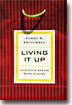 Living It Up: Our Love Affair with Luxury
