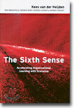 The Sixth Sense