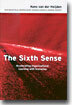 The Sixth Sense