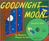 My Little Library Board Book : Goodnight Moon (Board Book Set)
