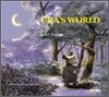 URA'S WORLD