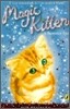 Magic Kitten #01 : A Summer Spell