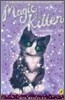 Magic Kitten #02 : Classroom Chaos