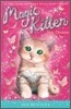 Magic Kitten #03 : Star Dreams