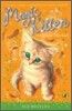 Magic Kitten #05 : Moonlight Mischief