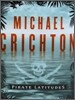 Pirate Latitudes