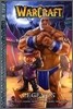 Warcraft: Legends 4
