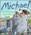 Michael
