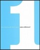 One: How Many People Does It Take to Make a Difference?
