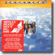 Aerosmith - Aerosmith