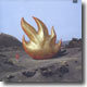 Audioslave - Audioslave