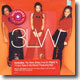 3LW - 3LW